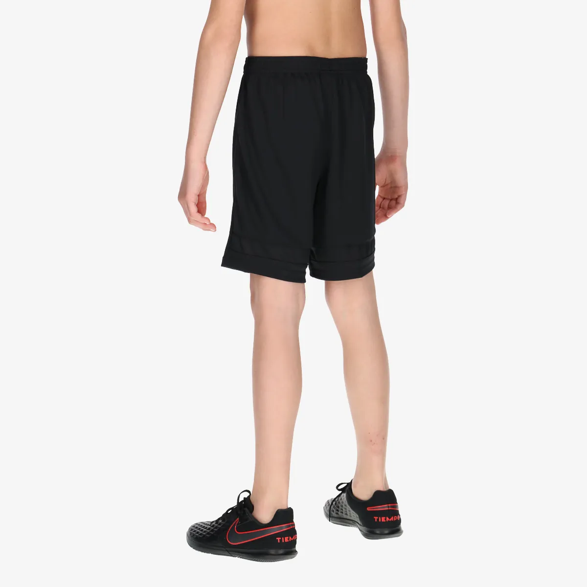 NIKE Kratke hlače Y NK DRY ACD21 SHORT K 