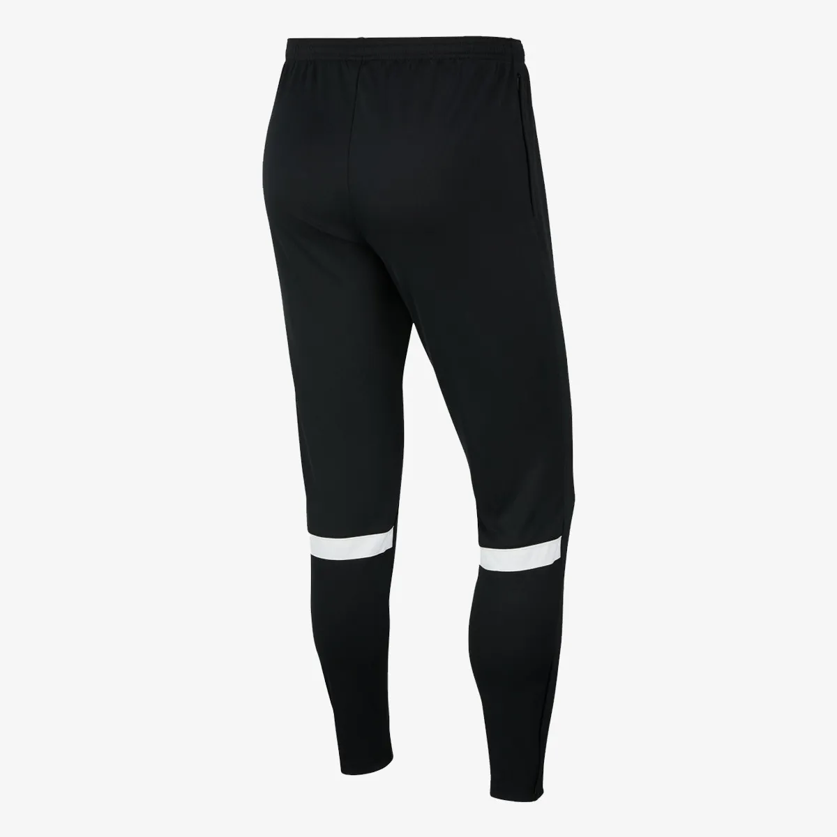 NIKE Hlače Y NK DRY ACD21 PANT KPZ 