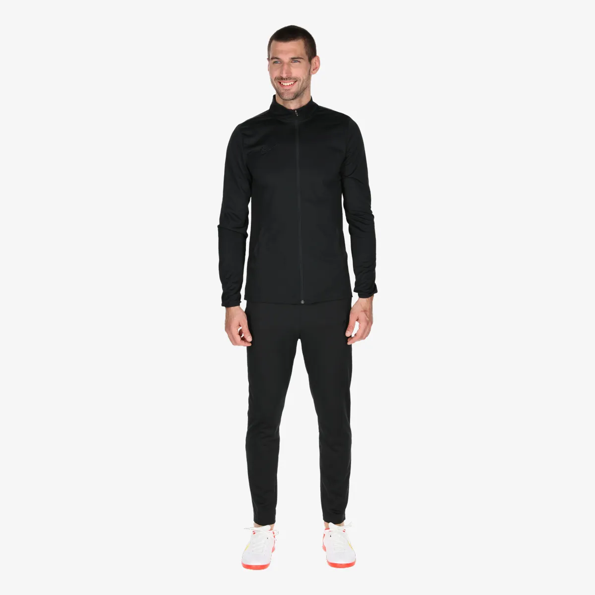 NIKE Trenirka M NK DF ACD21 TRK SUIT K 