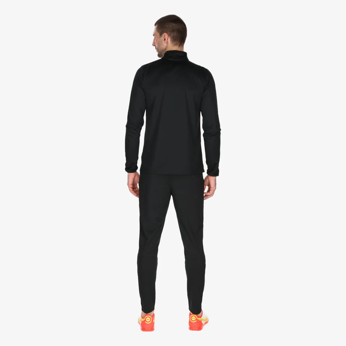 NIKE Trenirka M NK DF ACD21 TRK SUIT K 