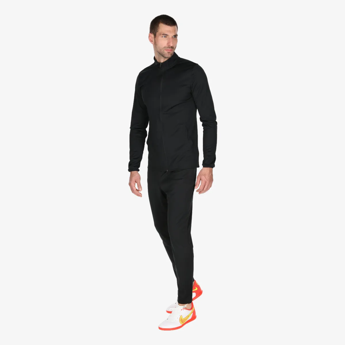 NIKE Trenirka M NK DF ACD21 TRK SUIT K 