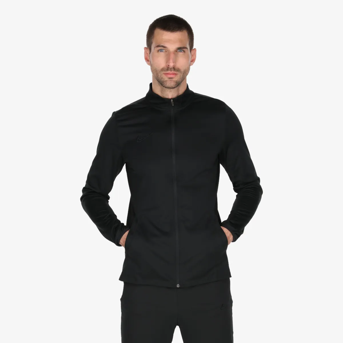 NIKE Trenirka M NK DF ACD21 TRK SUIT K 
