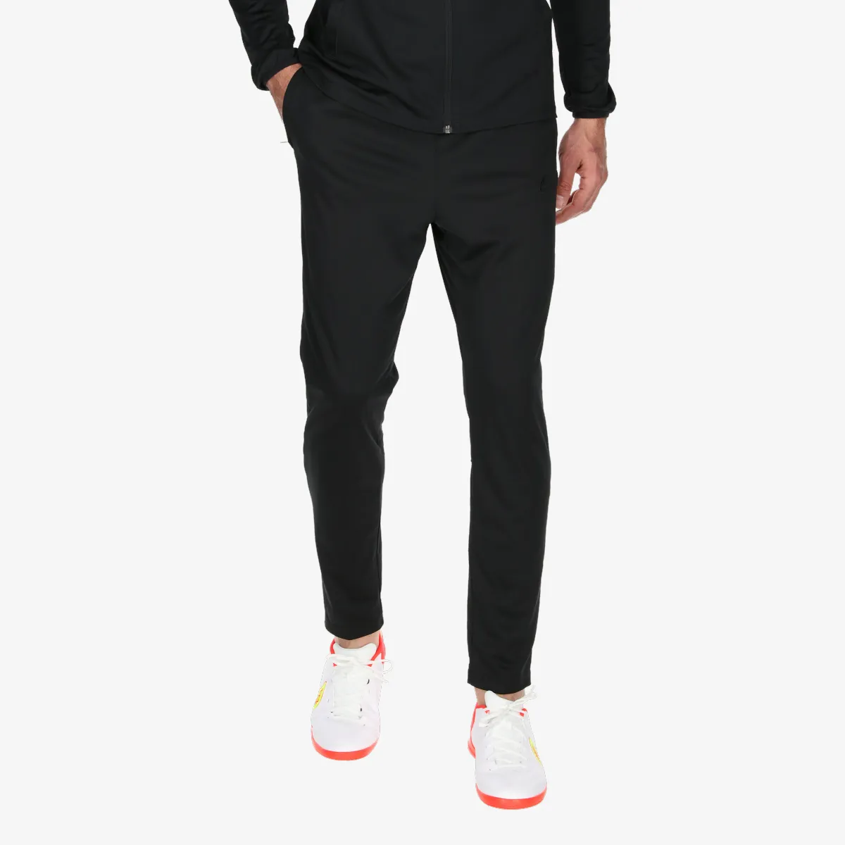 NIKE Trenirka M NK DF ACD21 TRK SUIT K 