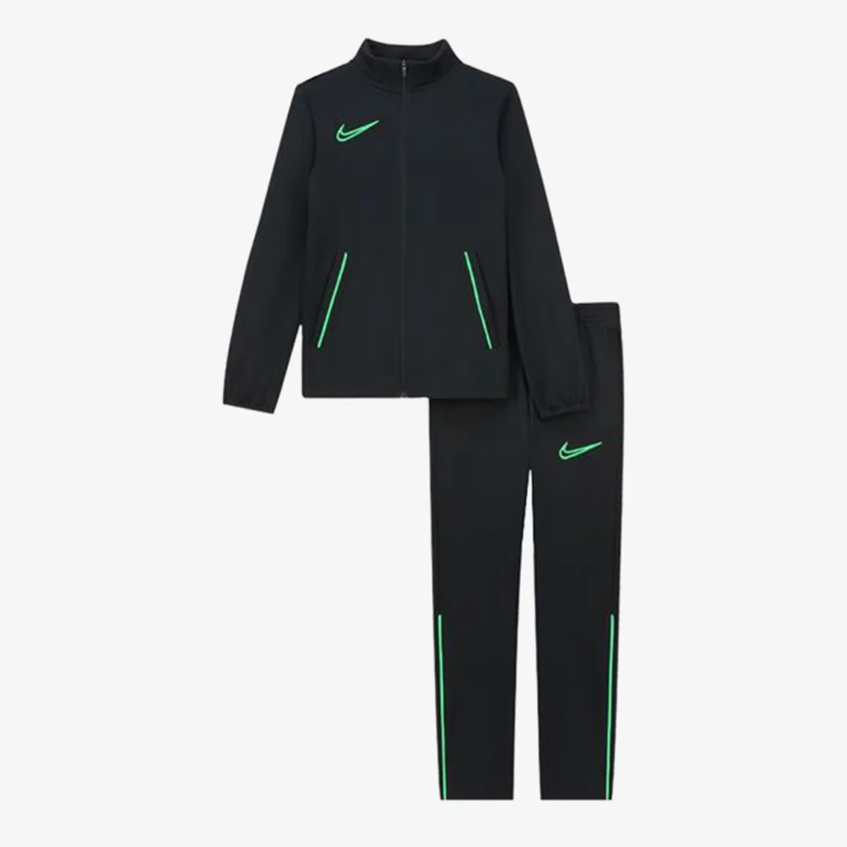 NIKE Trenirka M NK DRY ACD21 TRK SUIT K 