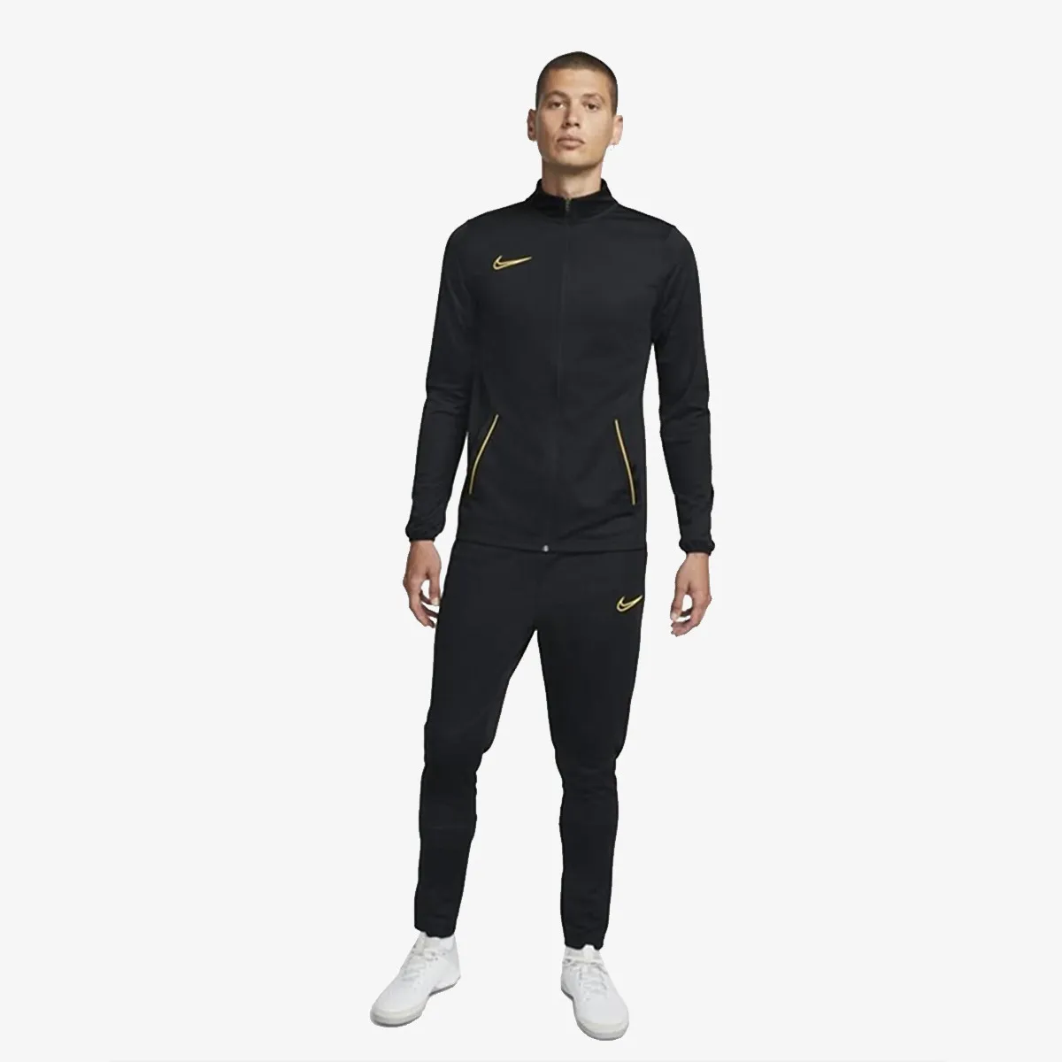 NIKE Trenirka M NK DF ACD21 TRK SUIT K 