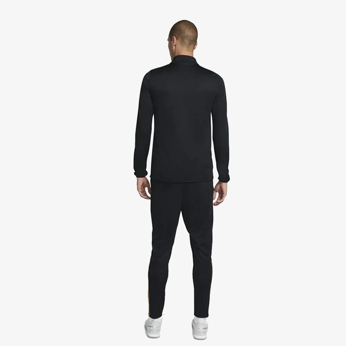 NIKE Trenirka M NK DF ACD21 TRK SUIT K 