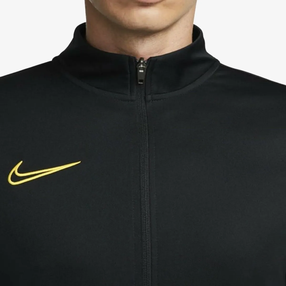 NIKE Trenirka M NK DF ACD21 TRK SUIT K 