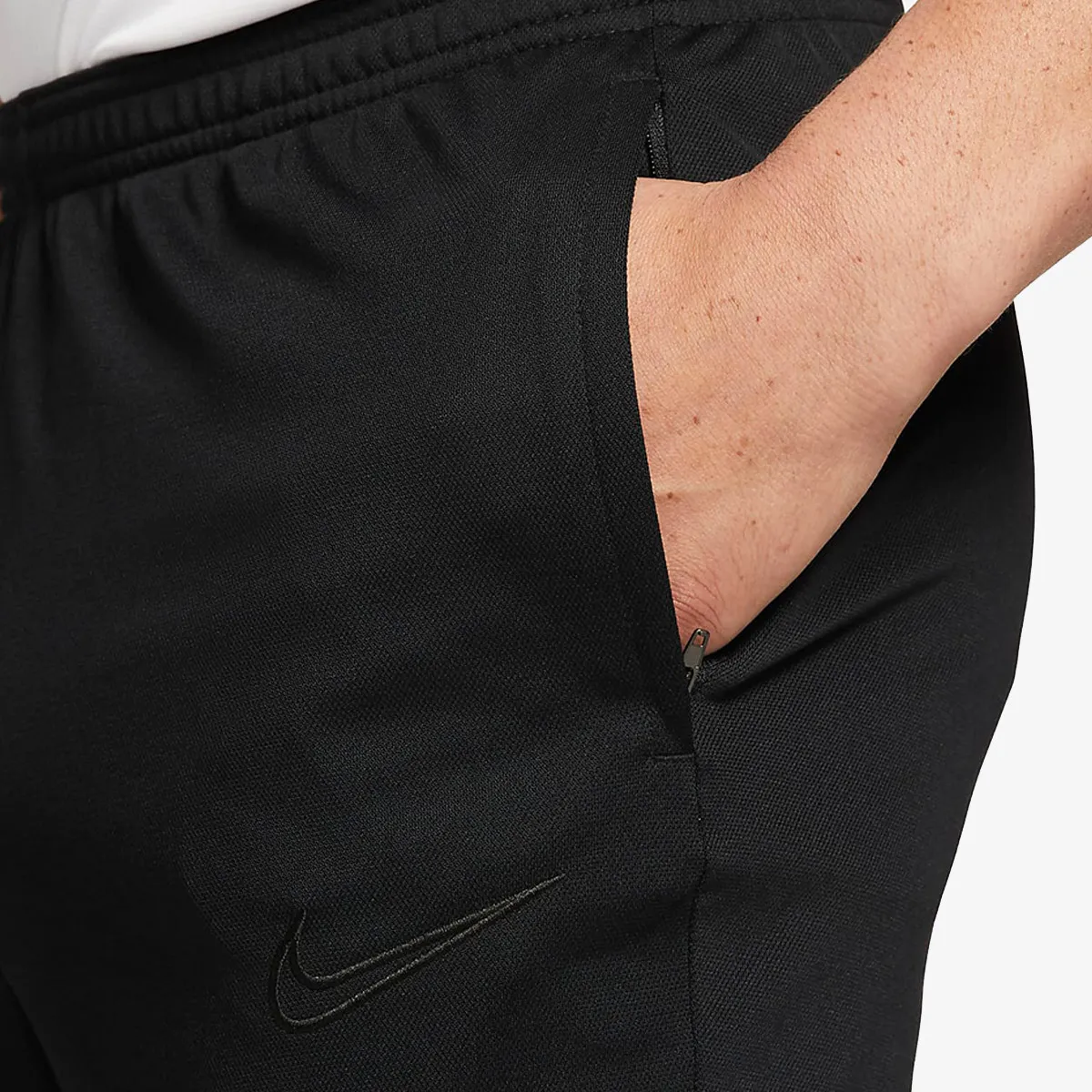 NIKE Trenirka M NK DF ACD21 TRK SUIT K 