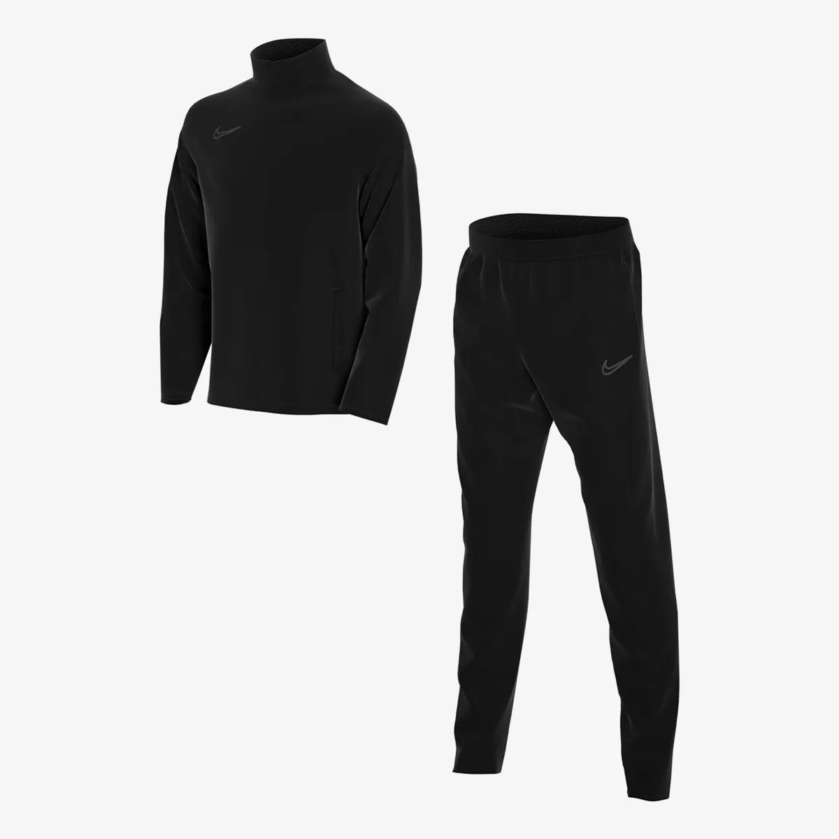 NIKE Trenirka Y NK DF ACD21 TRK SUIT K 