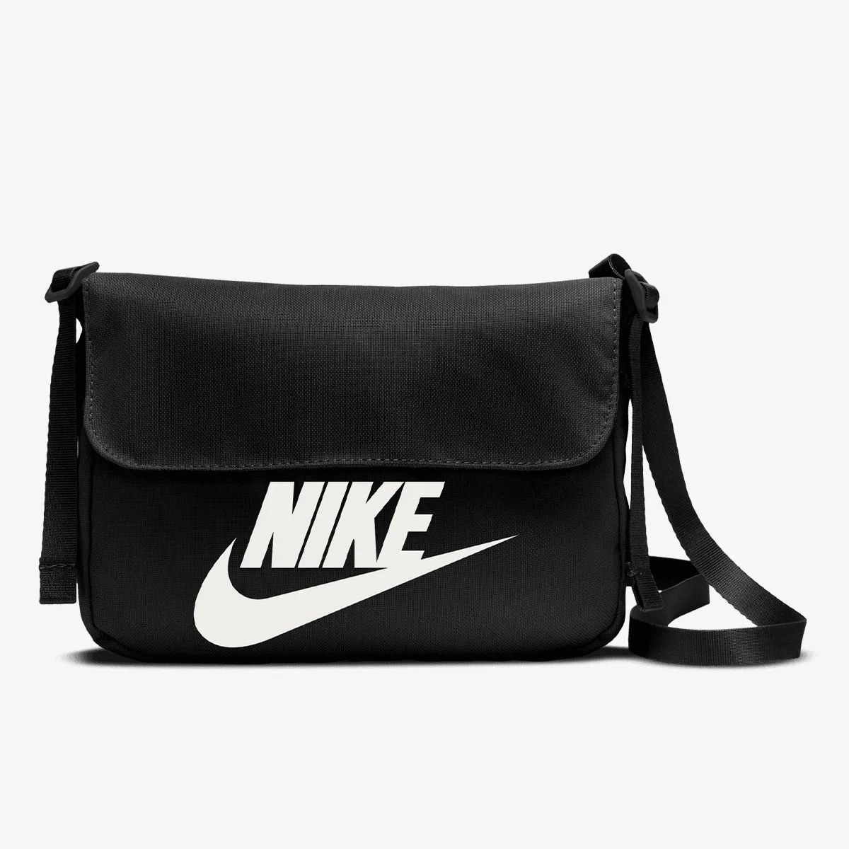 NIKE Torba W NSW FUTURA 365 CROSSBODY