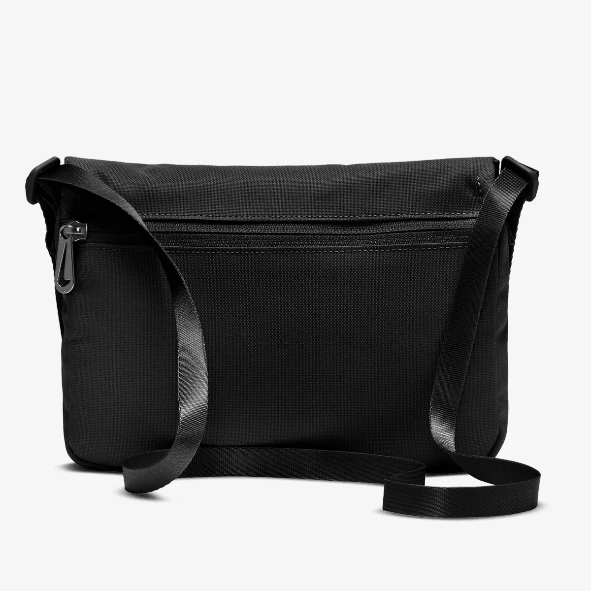 NIKE Torba W NSW FUTURA 365 CROSSBODY