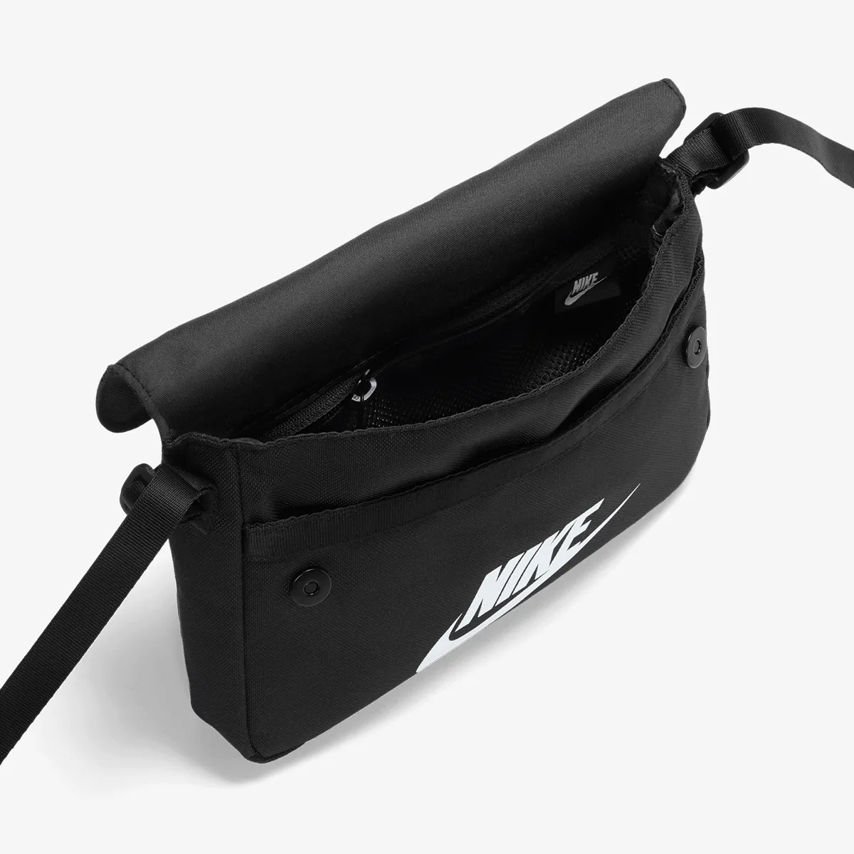 NIKE Torba W NSW FUTURA 365 CROSSBODY