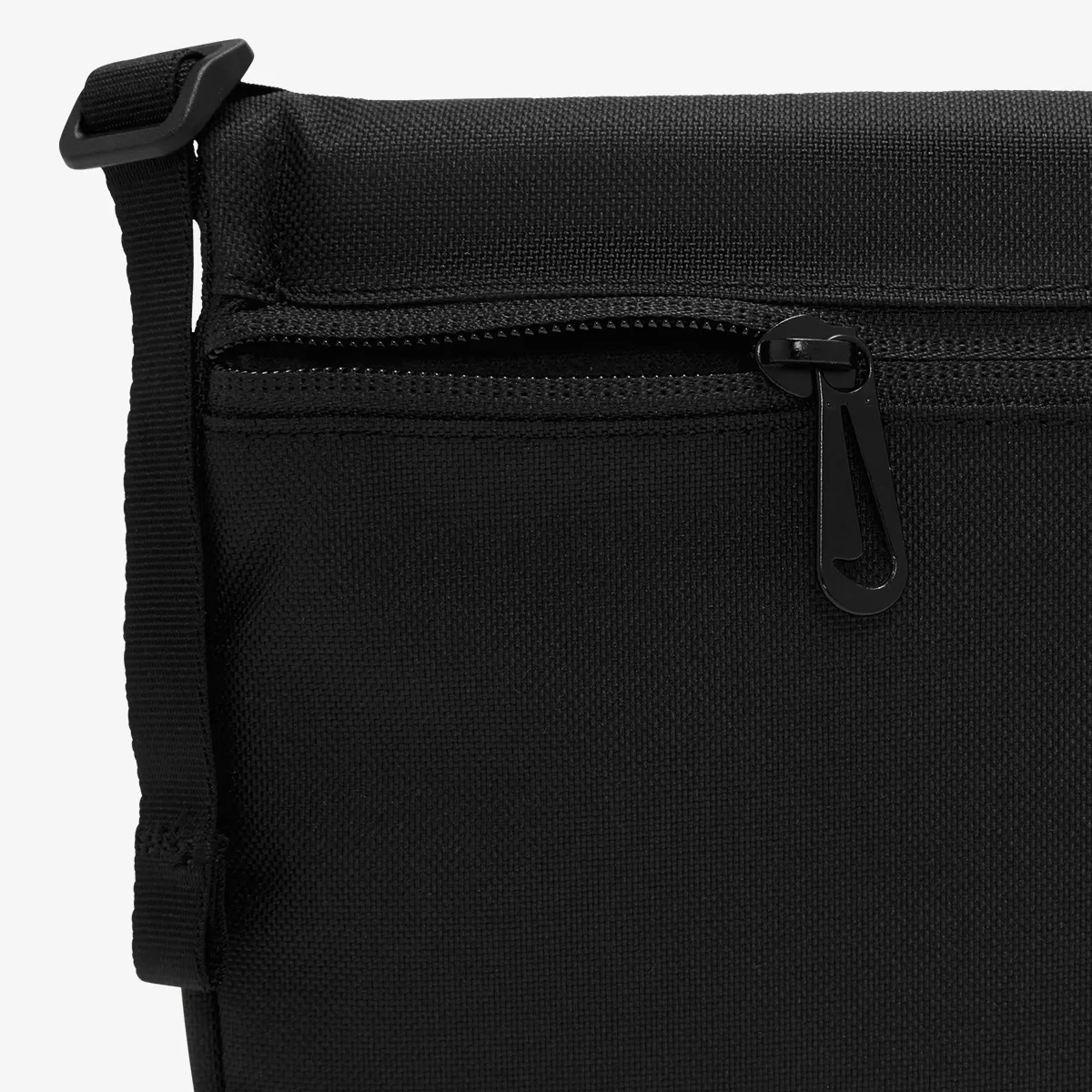 NIKE Torba W NSW FUTURA 365 CROSSBODY