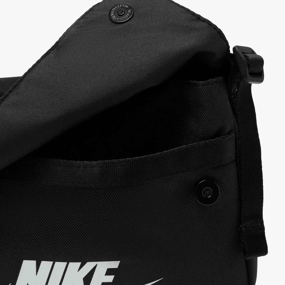 NIKE Torba W NSW FUTURA 365 CROSSBODY