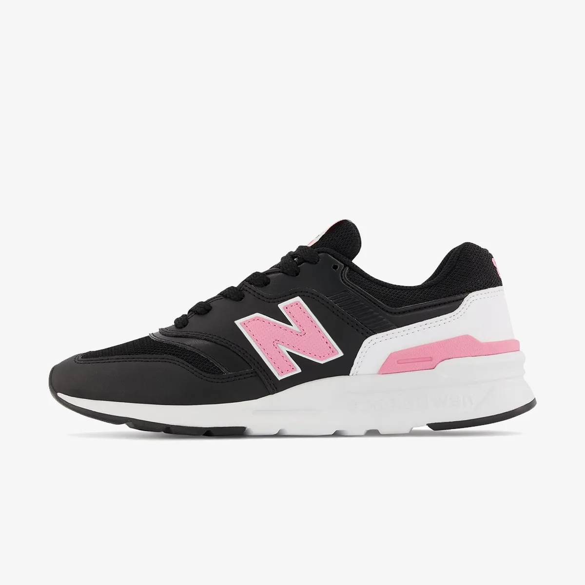 NEW BALANCE Tenisice W 997H 