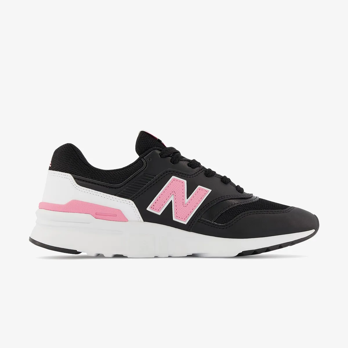 NEW BALANCE Tenisice W 997H 