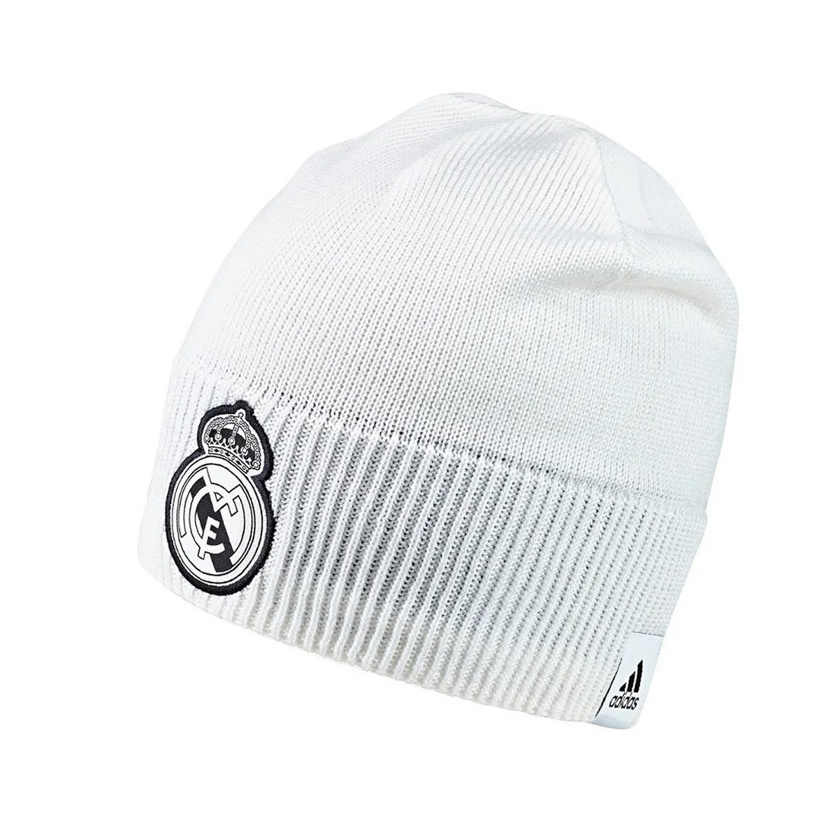 ADIDAS Zimska kapa REAL BEANIE CL 