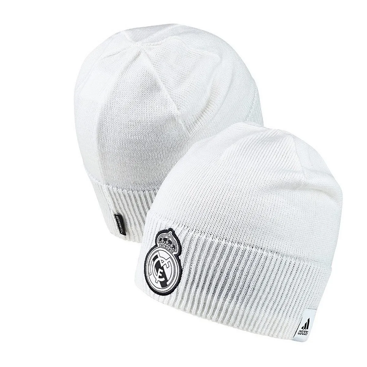 ADIDAS Zimska kapa REAL BEANIE CL 