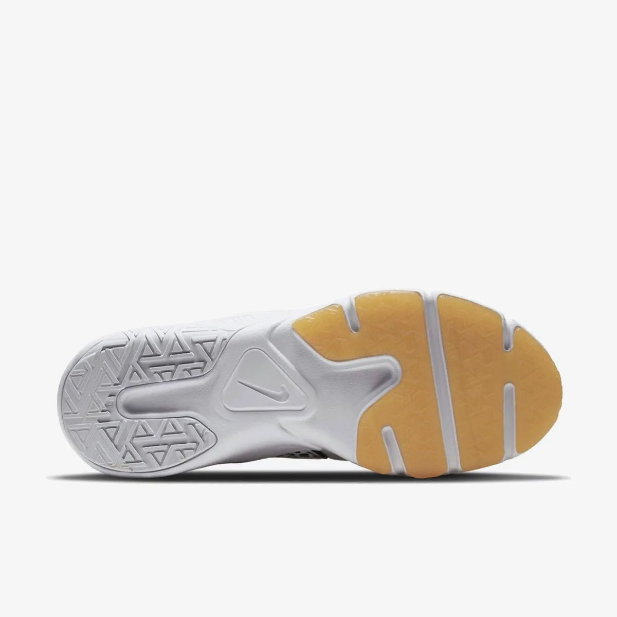 NIKE Tenisice W NIKE LEGEND ESSENTIAL 2 PRM 