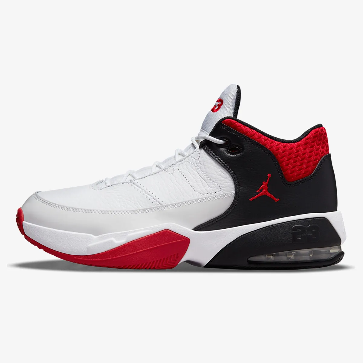 NIKE Tenisice JORDAN MAX AURA 3 