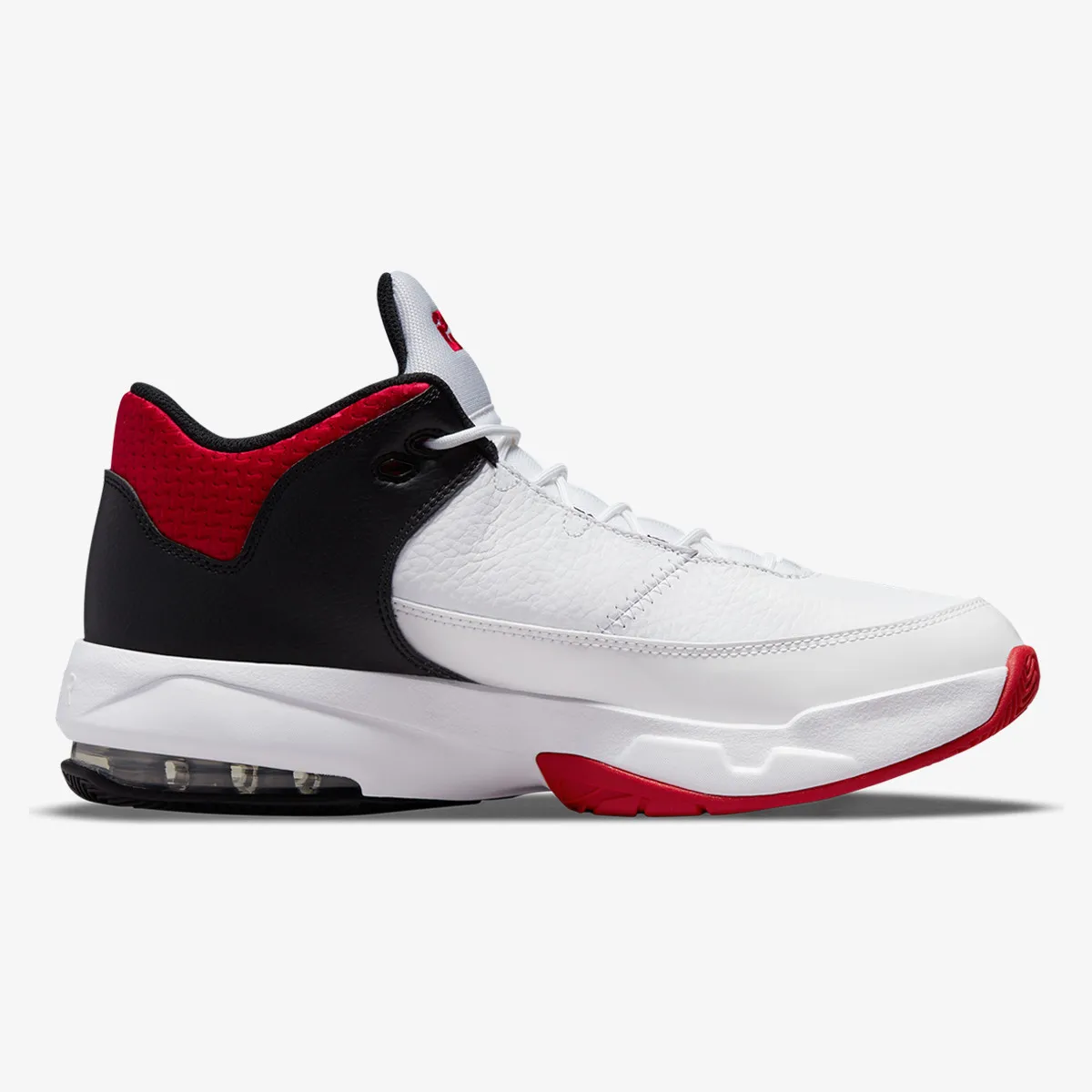 NIKE Tenisice JORDAN MAX AURA 3 