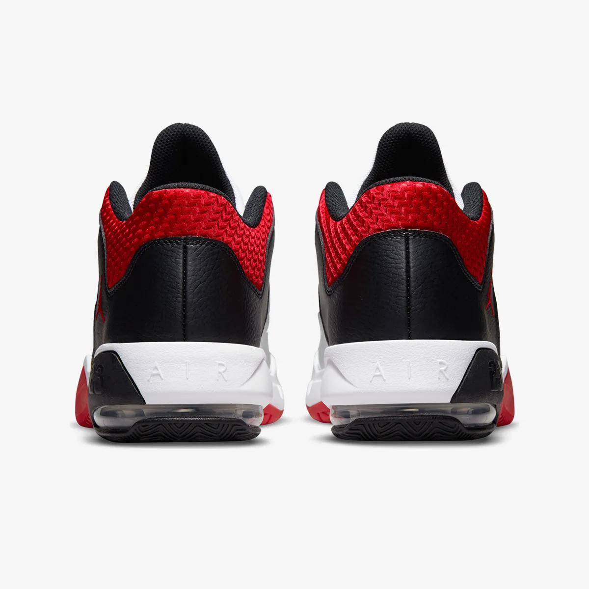 NIKE Tenisice JORDAN MAX AURA 3 