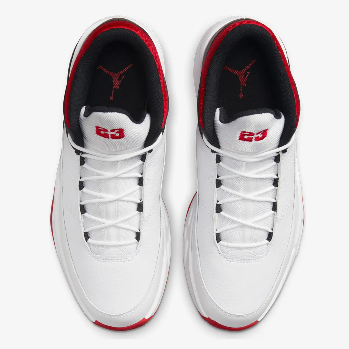 NIKE Tenisice JORDAN MAX AURA 3 