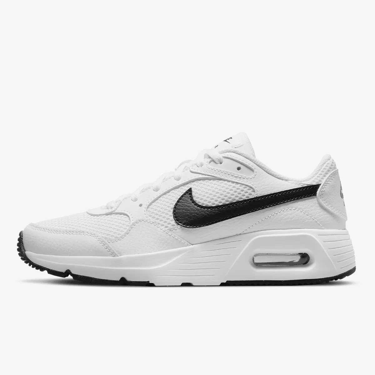 NIKE Tenisice NIKE AIR MAX SC BG 