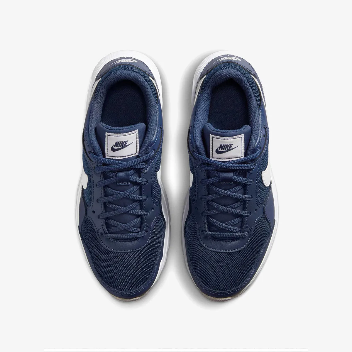 NIKE Tenisice NIKE AIR MAX SC BG 