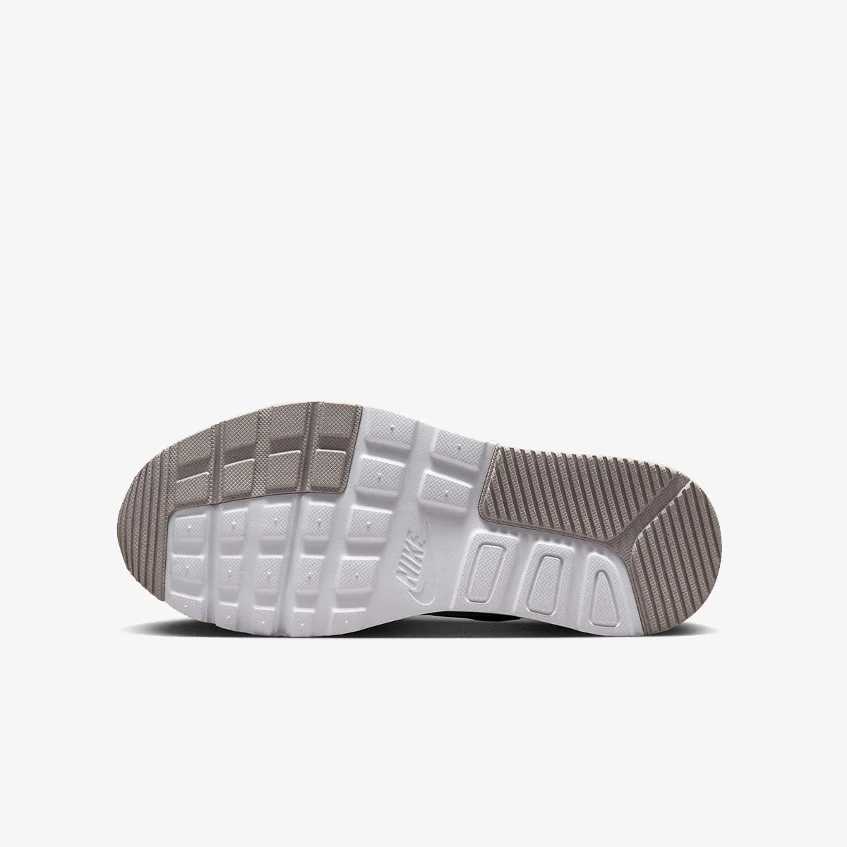 NIKE Tenisice NIKE AIR MAX SC BG 