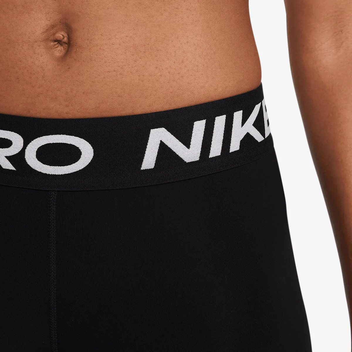 NIKE Tajice W NP 365 TIGHT