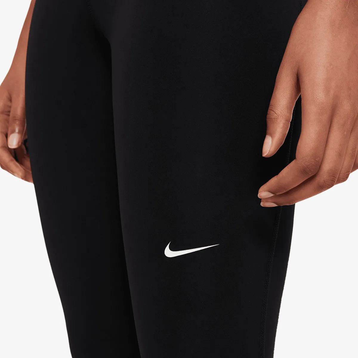 NIKE Tajice W NP 365 TIGHT