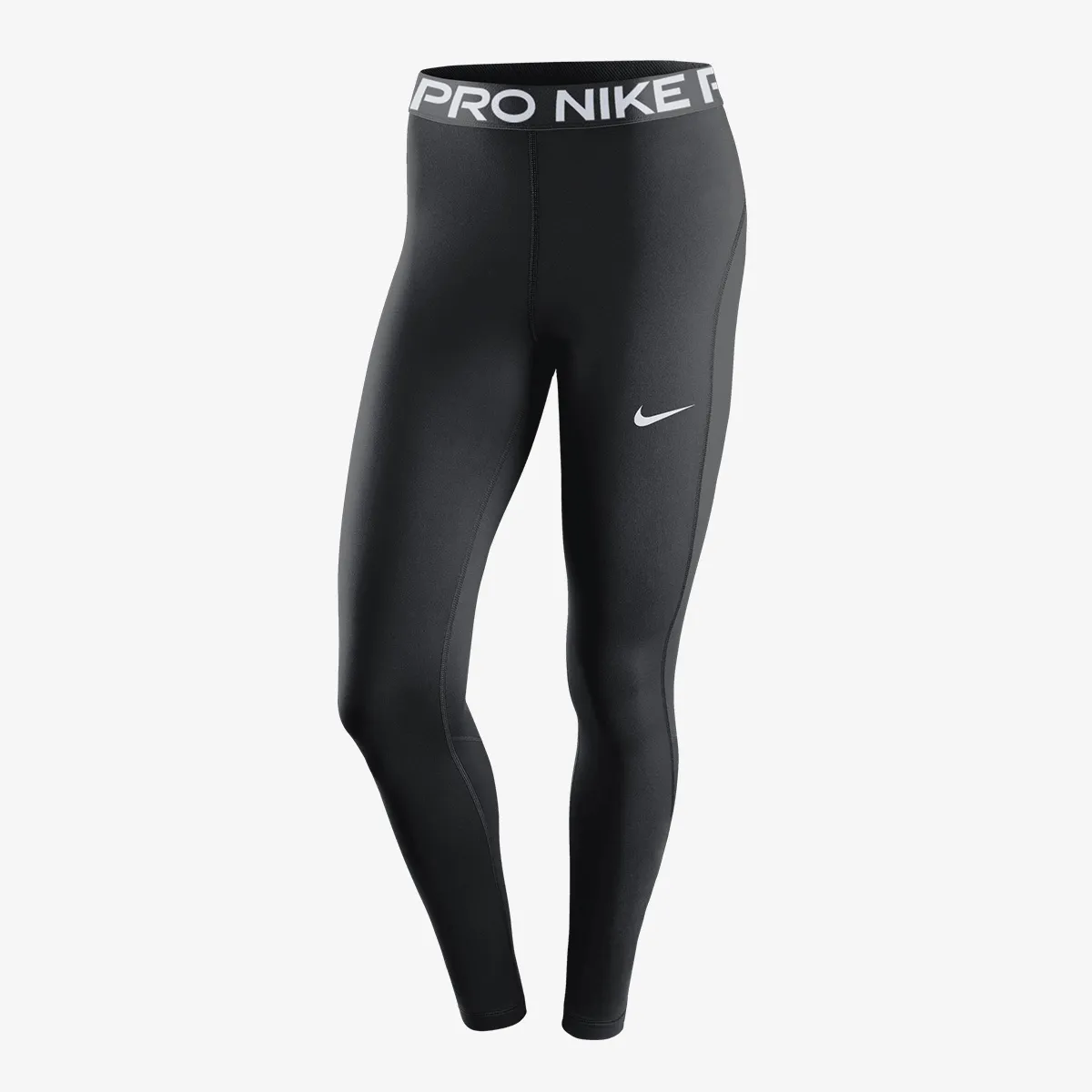 NIKE Tajice W NP 365 TIGHT