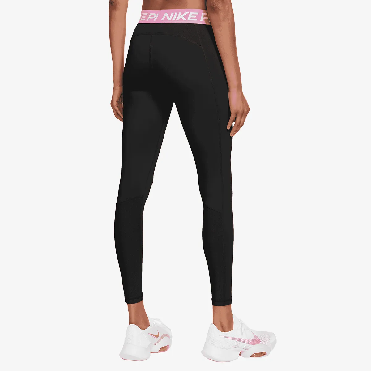 NIKE Tajice W NP 365 TIGHT