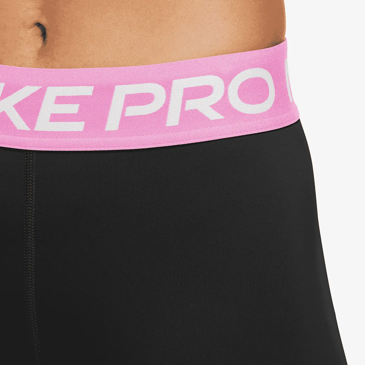 NIKE Tajice W NP 365 TIGHT