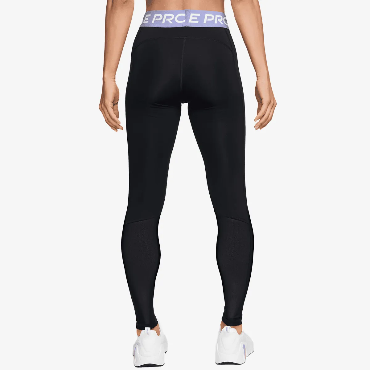NIKE Tajice W NP 365 TIGHT 