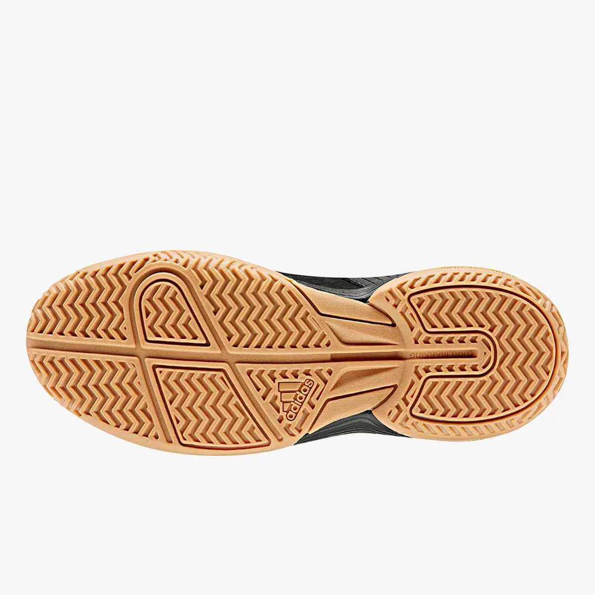 ADIDAS Tenisice Ligra 6 Youth 