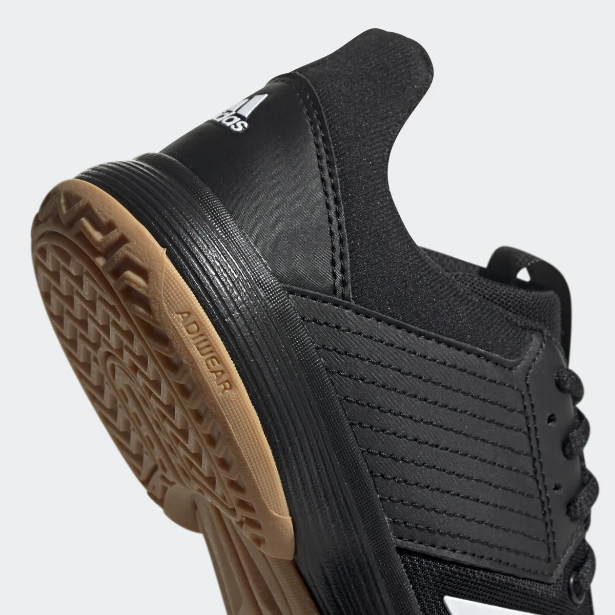 ADIDAS Tenisice Ligra 6 Youth 