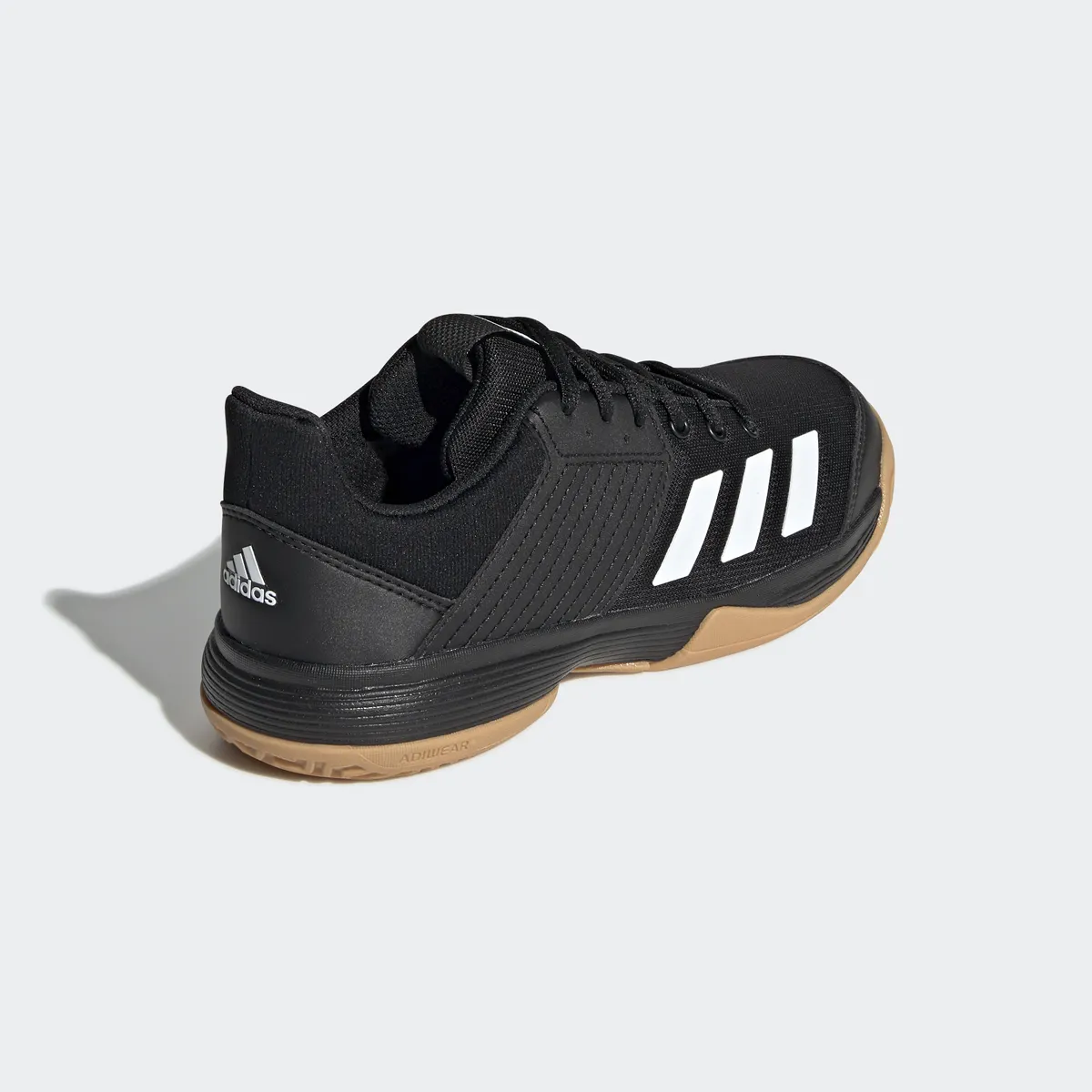 ADIDAS Tenisice Ligra 6 Youth 
