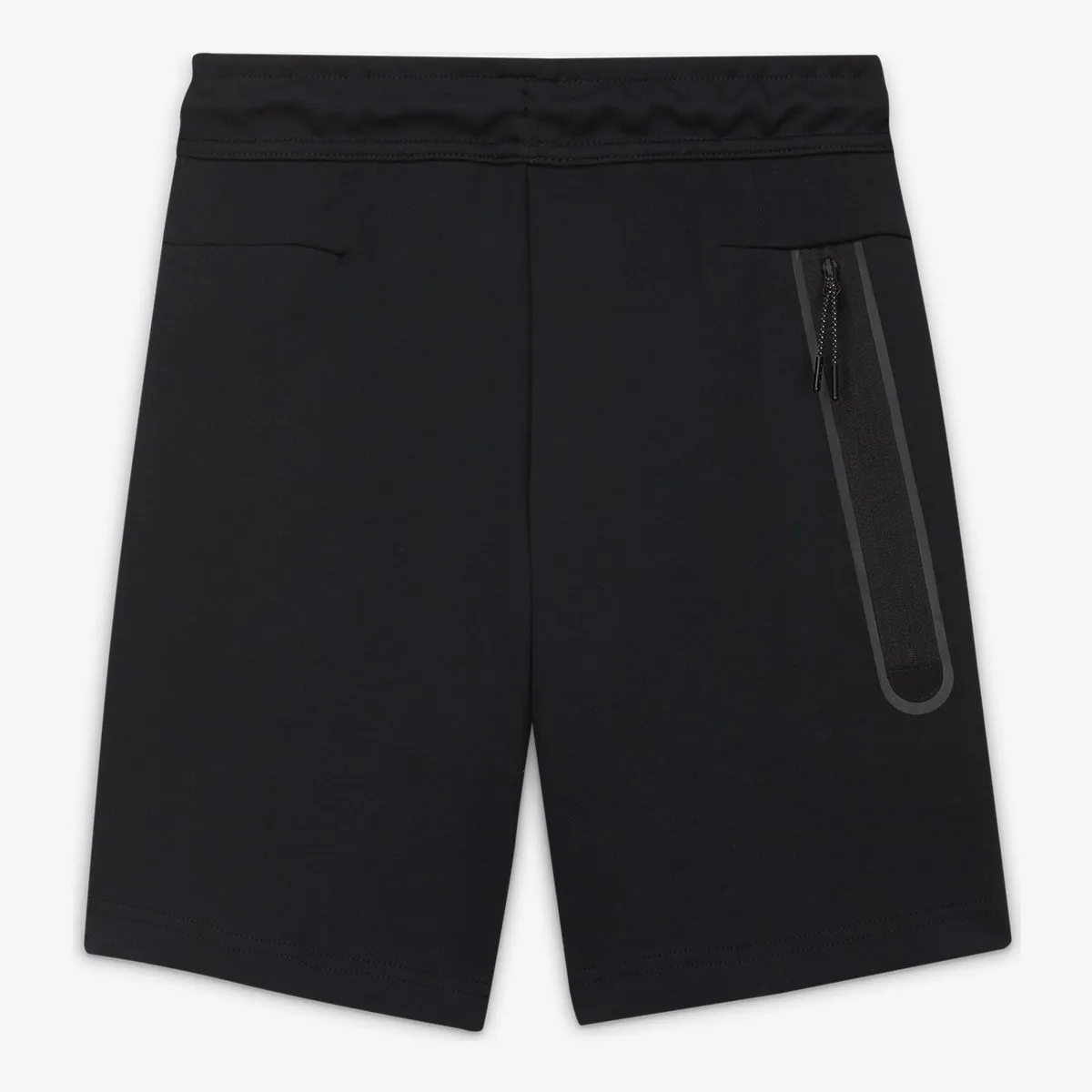 NIKE Kratke hlače B NSW TCH FLC SHORT 