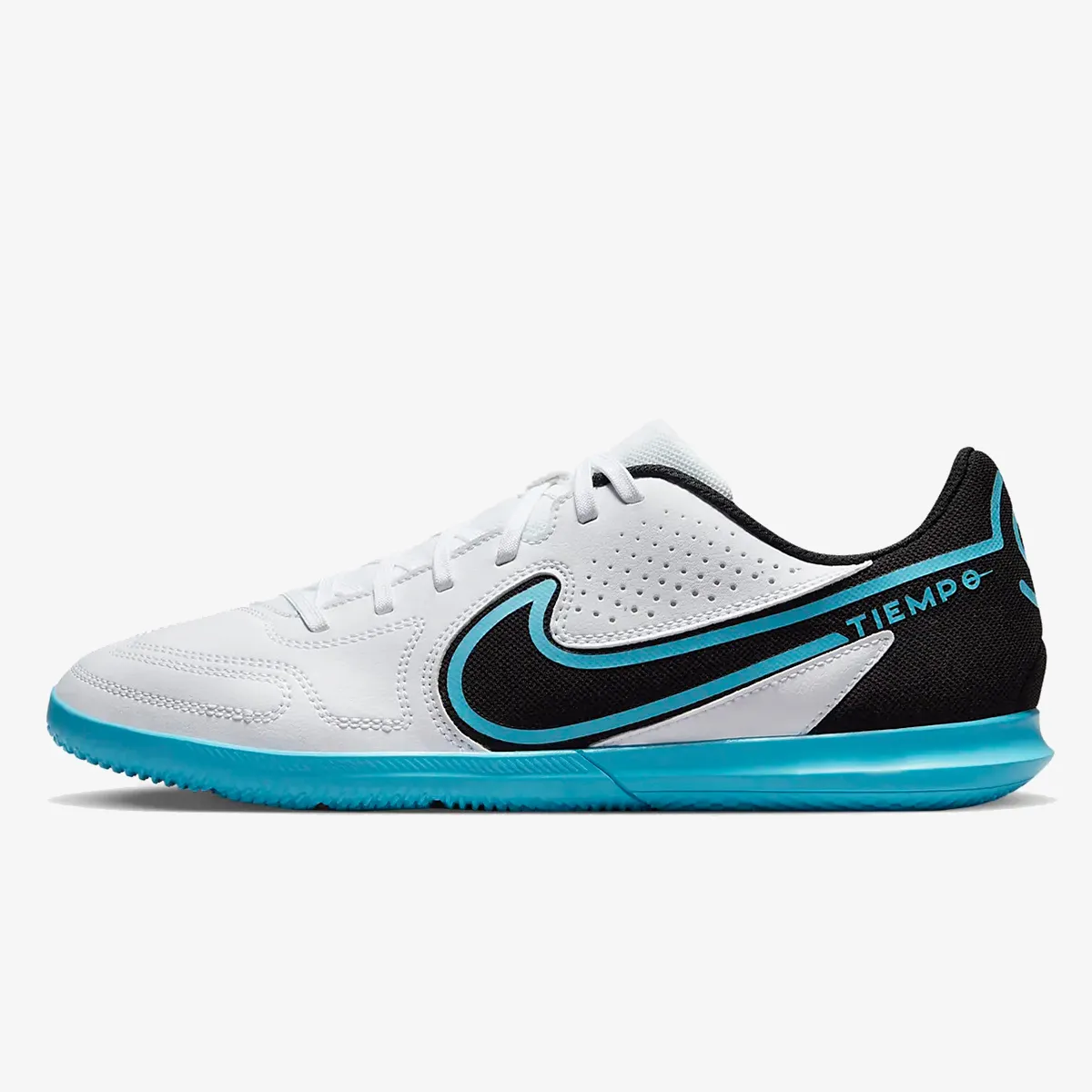 NIKE Tenisice LEGEND 9 CLUB IC 