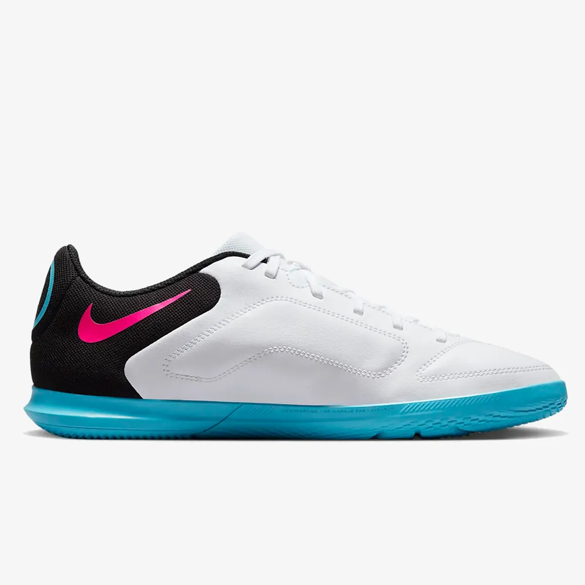NIKE Tenisice LEGEND 9 CLUB IC 