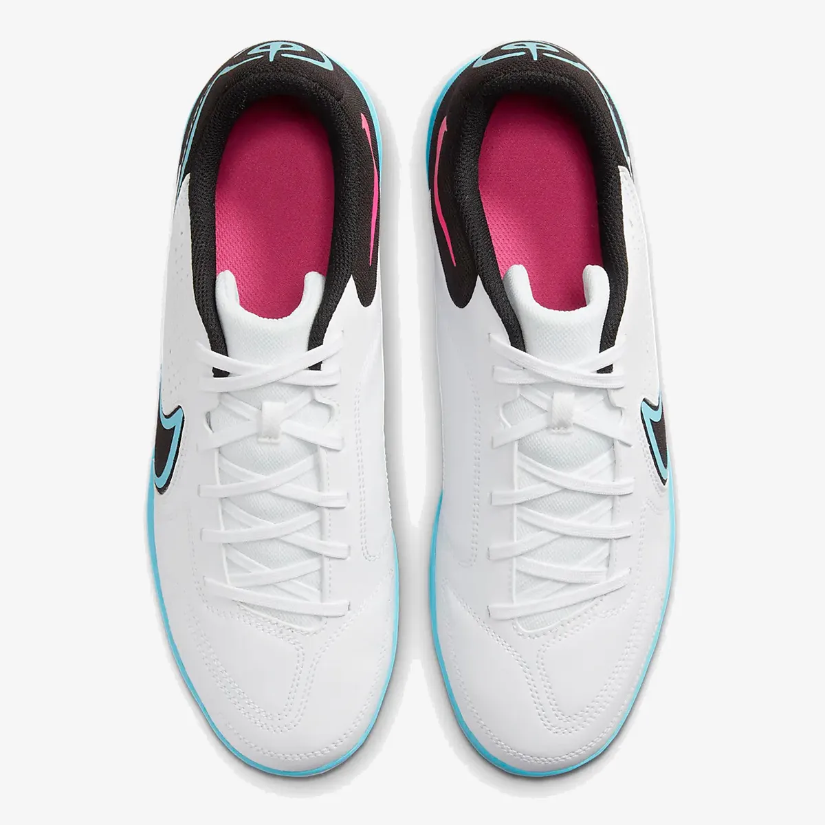 NIKE Tenisice LEGEND 9 CLUB IC 