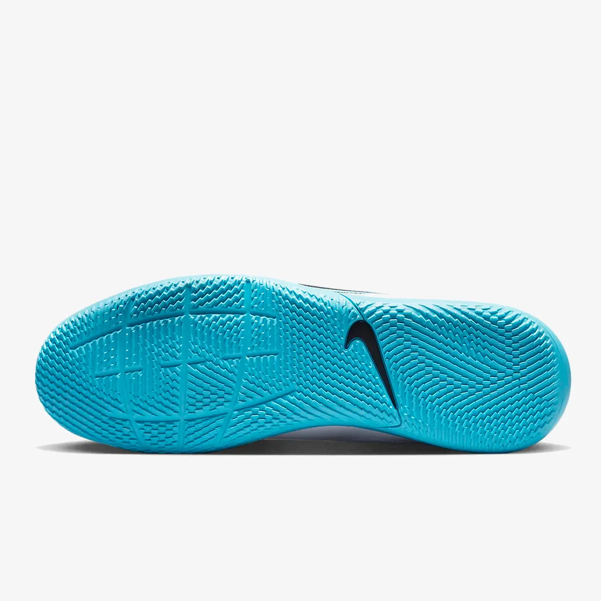 NIKE Tenisice LEGEND 9 CLUB IC 