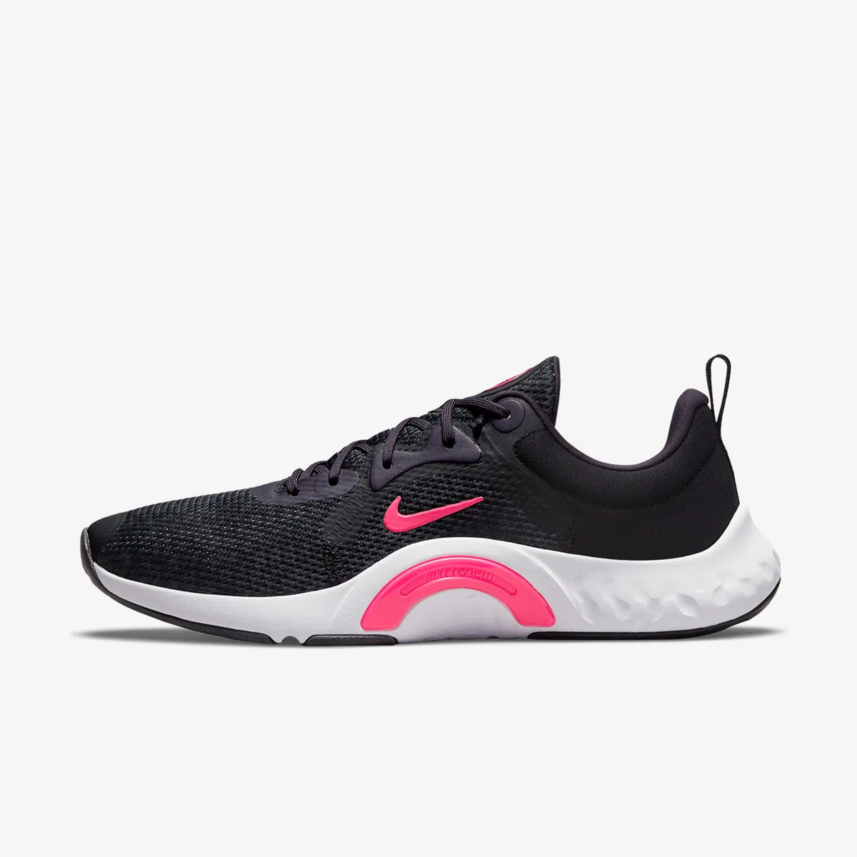 NIKE Tenisice W NIKE RENEW IN-SEASON TR 11 