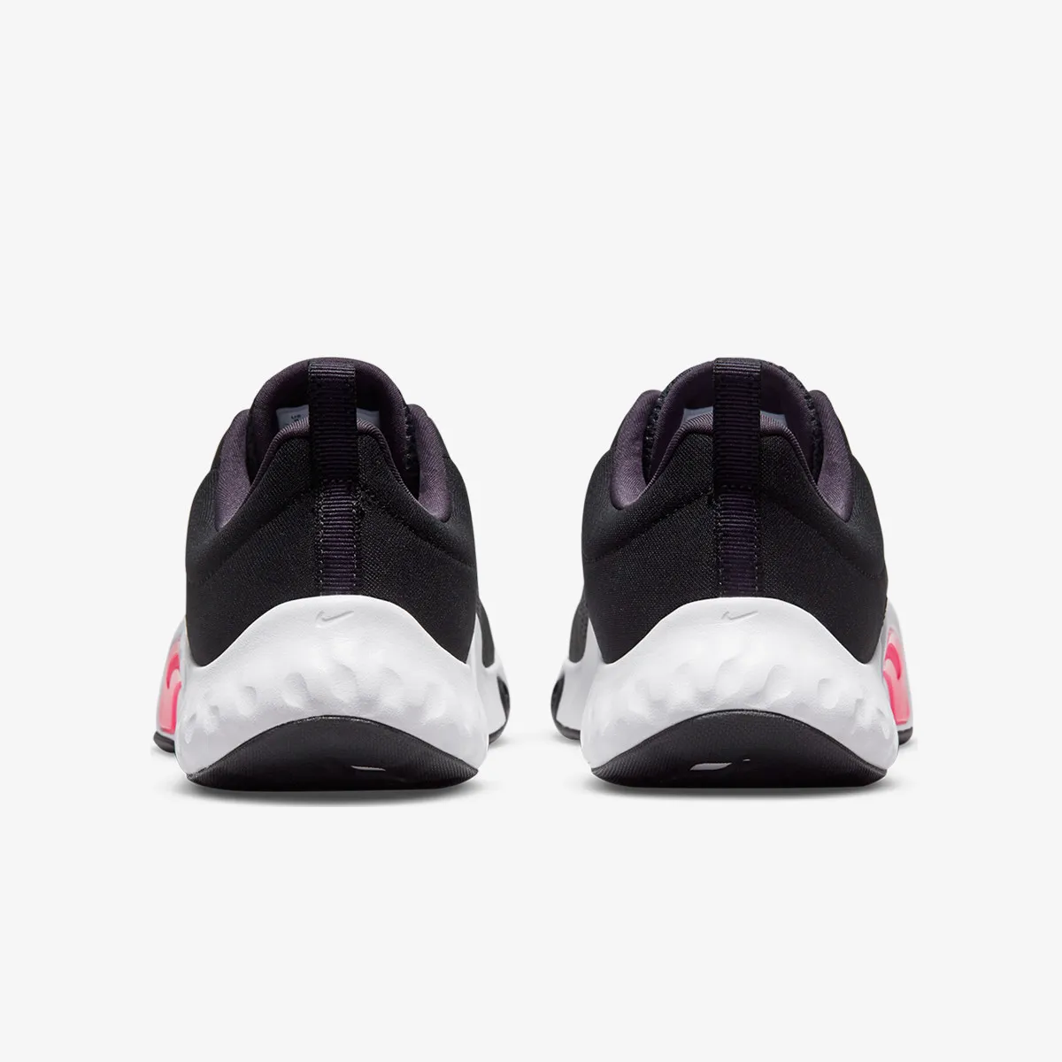 NIKE Tenisice W NIKE RENEW IN-SEASON TR 11 