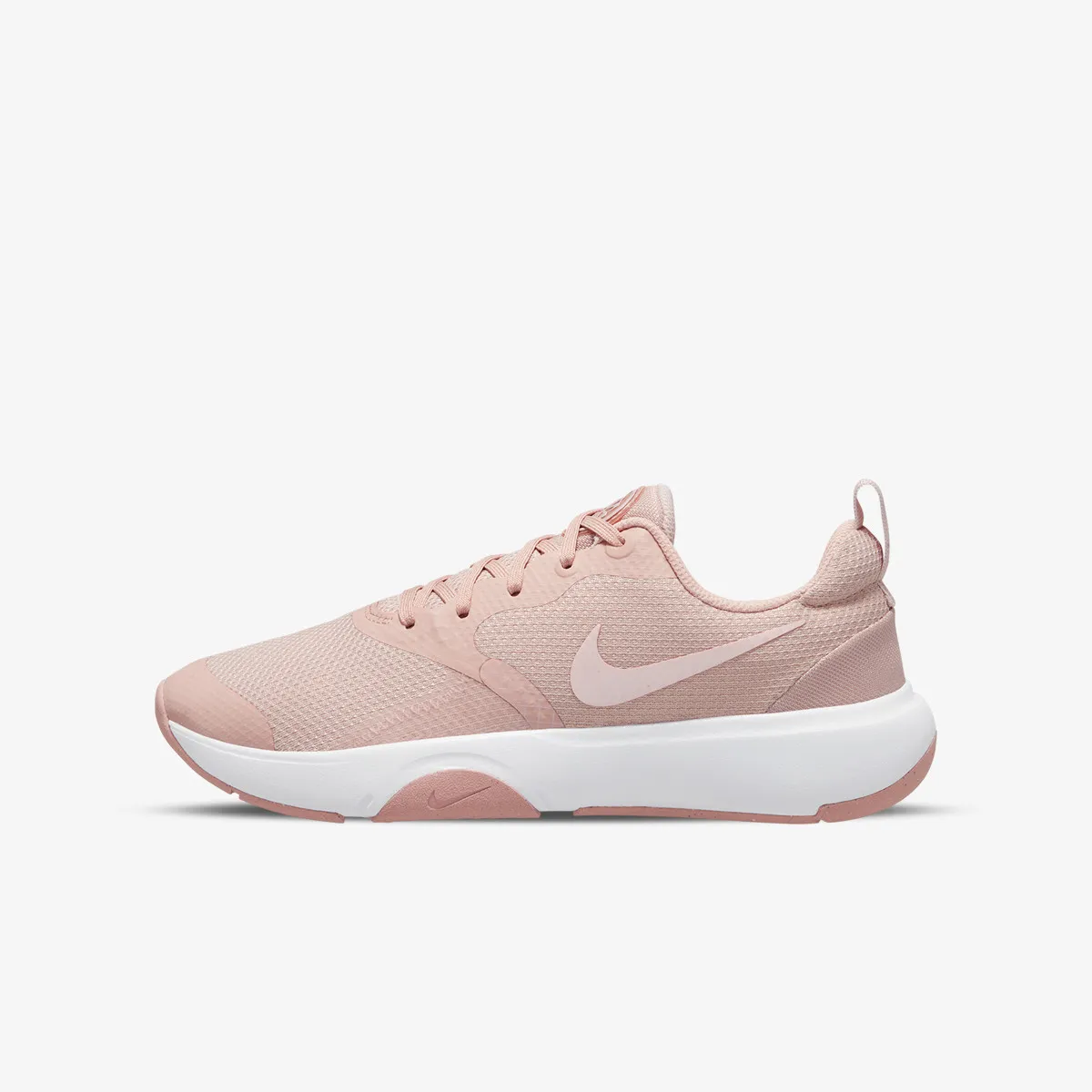 NIKE Tenisice WMNS NIKE CITY REP TR 