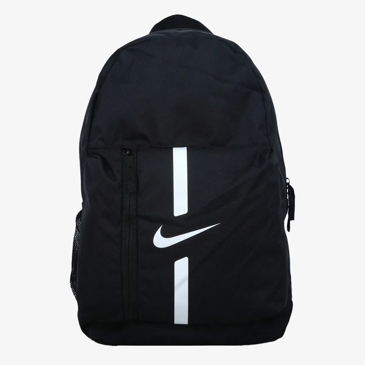 NIKE Ruksak Y NK ACDMY TEAM BKPK 