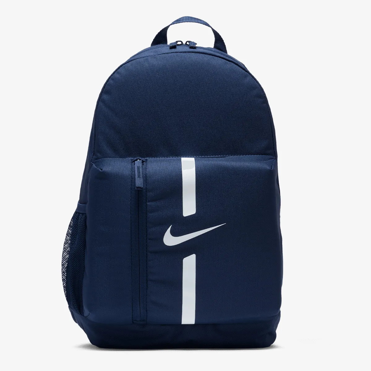 NIKE Ruksak Y NK ACDMY TEAM BKPK 