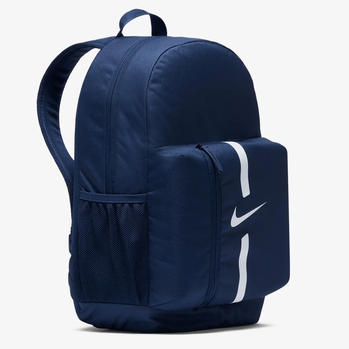 NIKE Ruksak Y NK ACDMY TEAM BKPK 